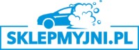 sklepmyjni.pl