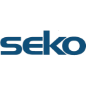 SEKO