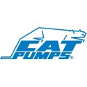 CAT pumps