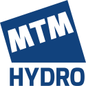 MTM hydro
