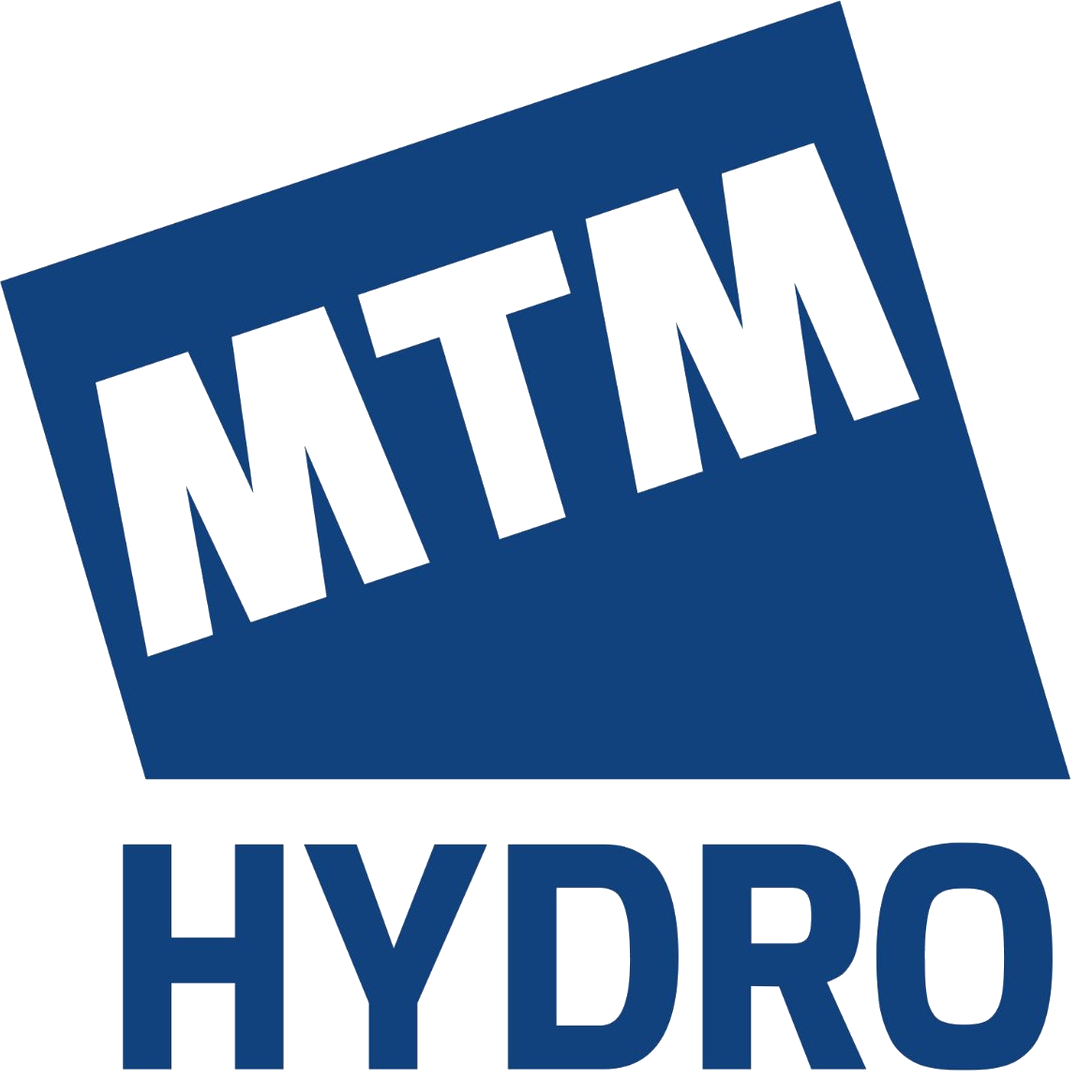 MTM hydro