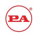 P.A. Italy