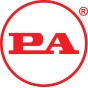 P.A. Italy