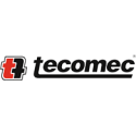 Tecomec