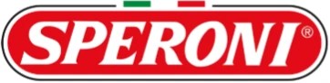 Speroni