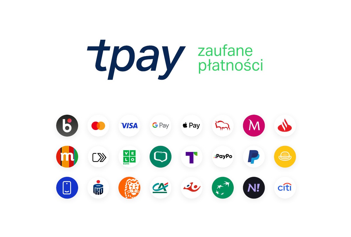 tpay